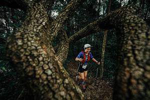 BIB: 
                            <button type="button" onclick="openModal(25700759)" class="btn btn-primary btn-sm float-right btn-popup" data-toggle="modal" data-target=".modal-high-quality">
                        <i class="fas fa-shopping-cart"></i> Add to Cart
                    </button>
                                            <button type="button" onclick="isThisMe(25700759, true)" class="btn btn-success btn-sm float-right btn-popup btn-isme hidden" data-toggle="tooltip" data-placement="bottom" title="นี่คือรูปของคุณใช่ไหม คลิกที่นี่เพื่อเอาเข้าอัลบั้ม">
                        <i class="fas fa-plus"></i> Add to album
                    </button>
                    <button type="button" onclick="isThisMe(25700759, false)" class="btn btn-warning btn-sm float-right btn-popup btn-isnotme hidden">
                        <i class="fas fa-ban"></i> Remove from album
                    </button>